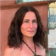 Lezioni di graphic design, progettazione, uso suite Adobe